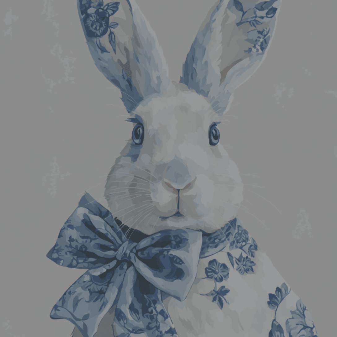 Delft Blue