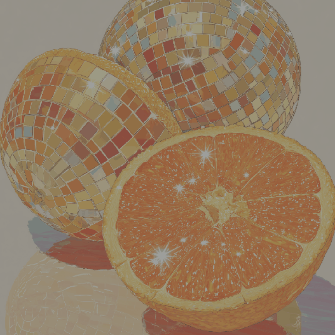 Disco