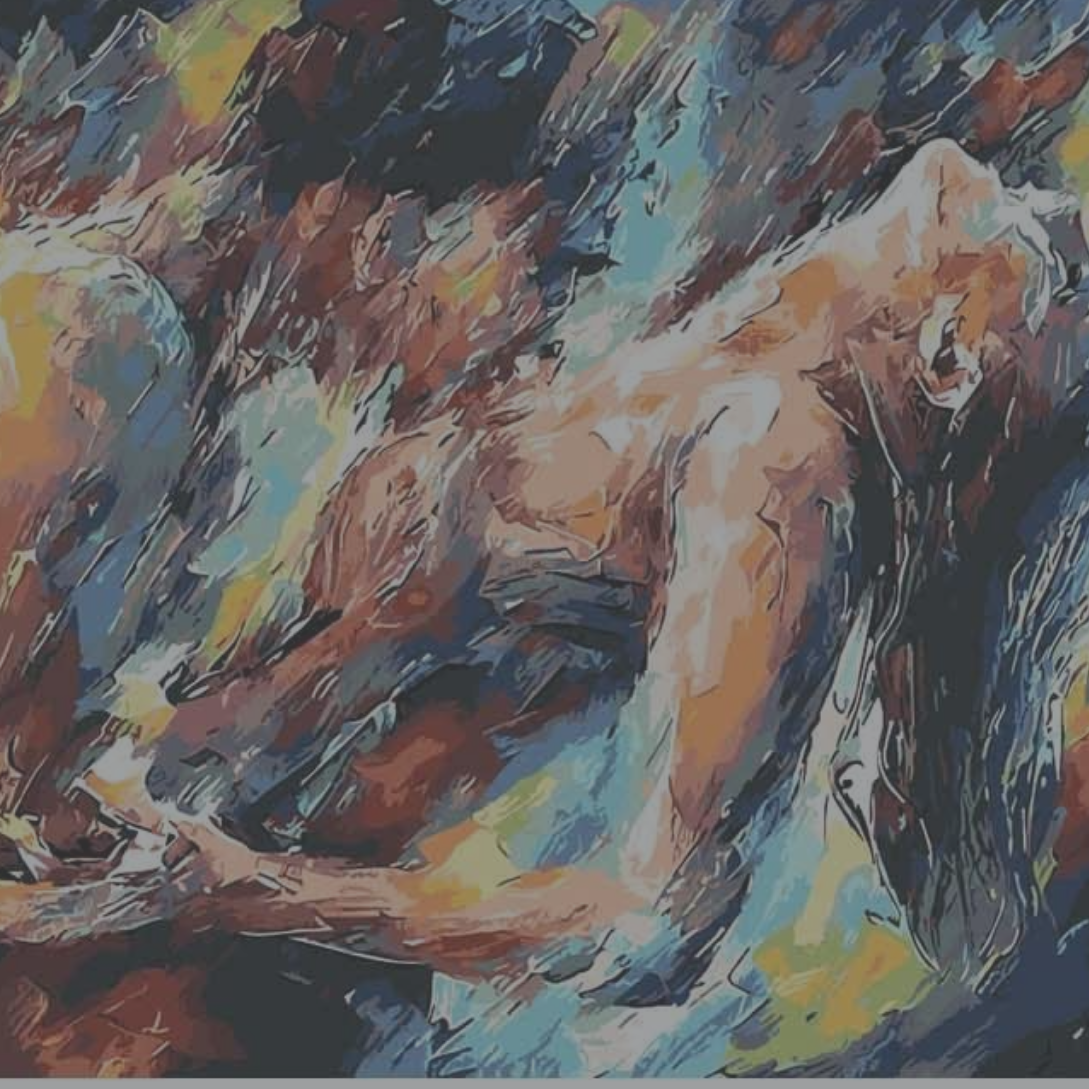 Abstract
