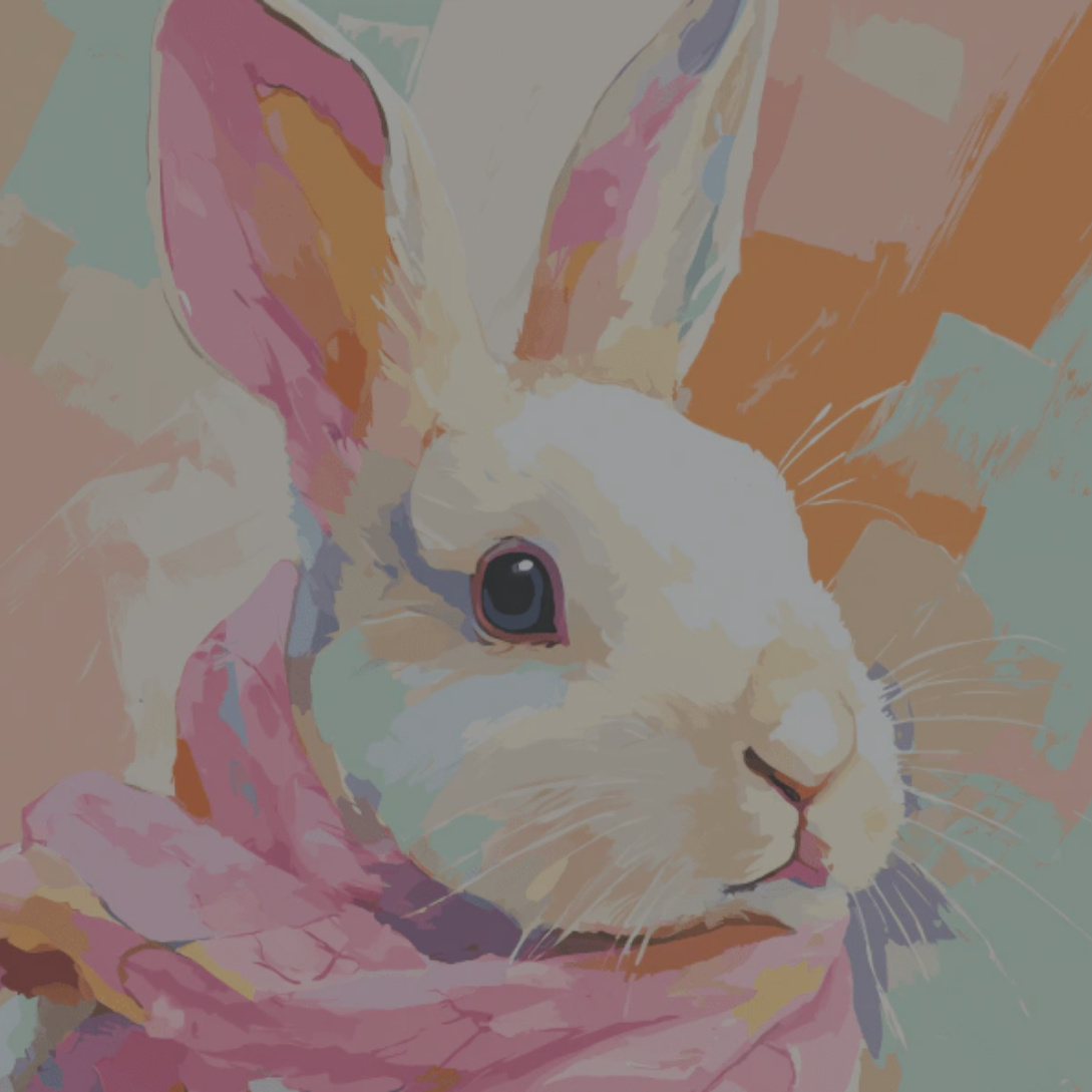 Easter