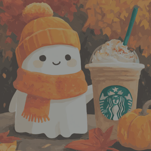 Halloween Collection