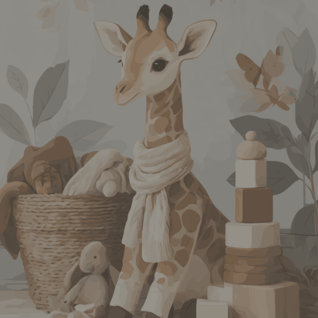 Kids' Room Collection