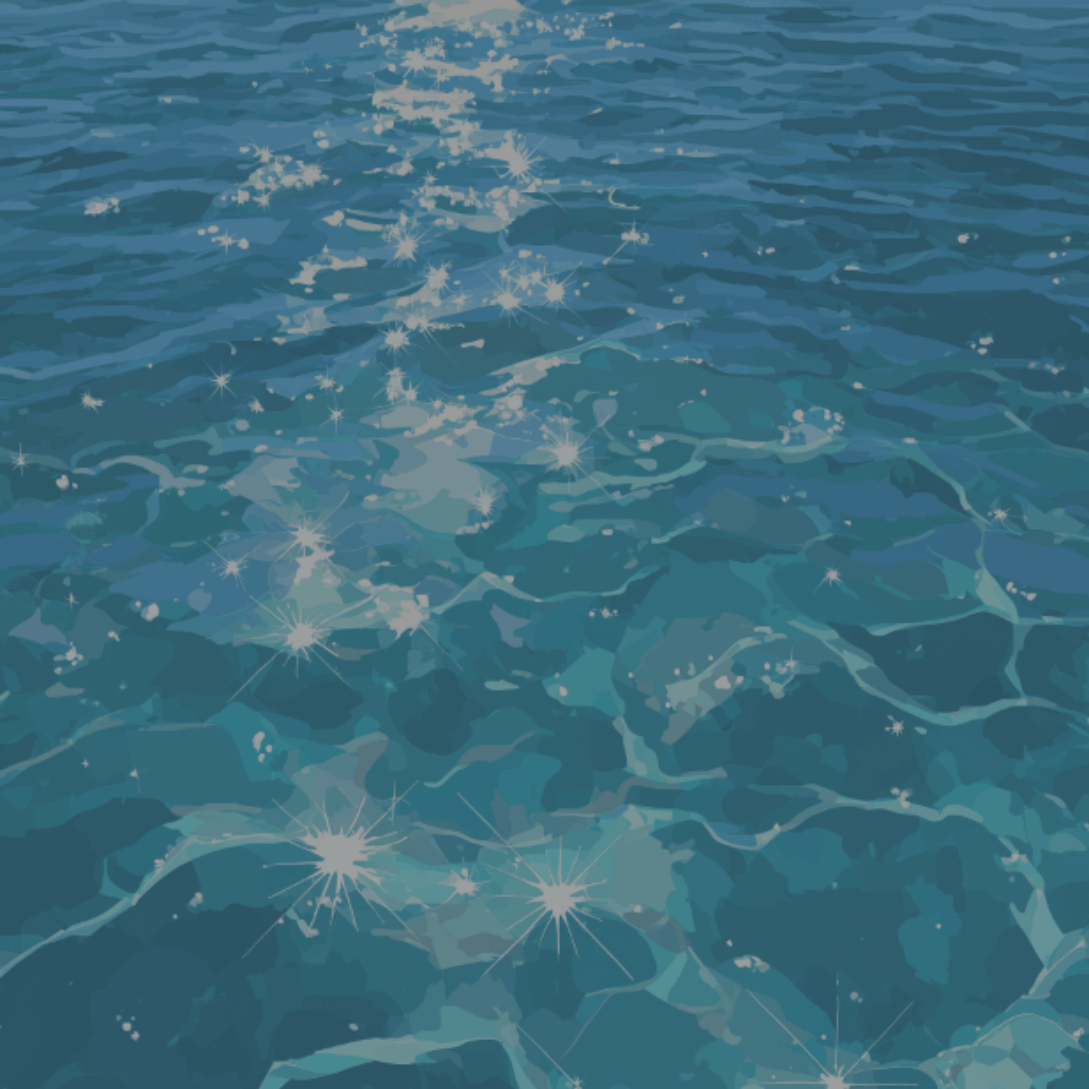 Ocean & Coastal