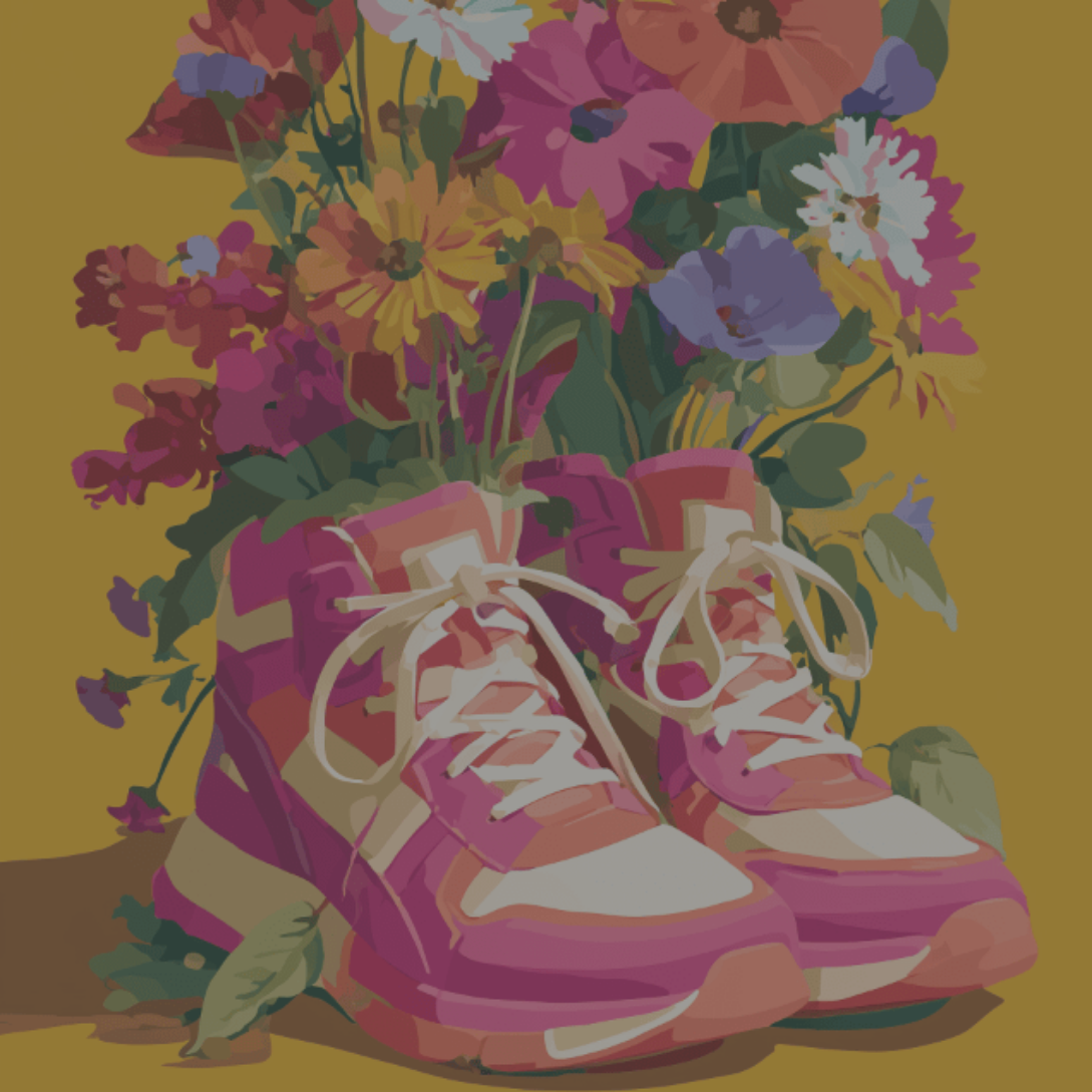 Spring Collection
