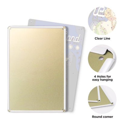 Paint by numbers - What's in your package - Image 7