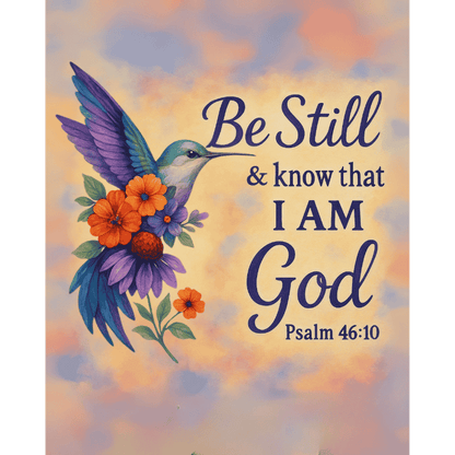 Bible verse | Paint by Number-Paint by numbers