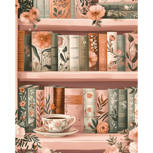 Bestsellers