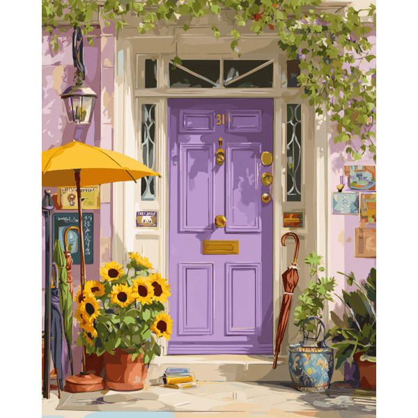 1150399_-_Purple_door_grande.
