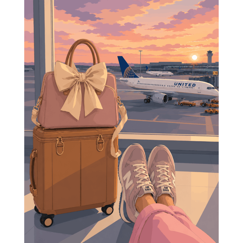 Destination Happiness | Paint by Number- Paint by Numbers