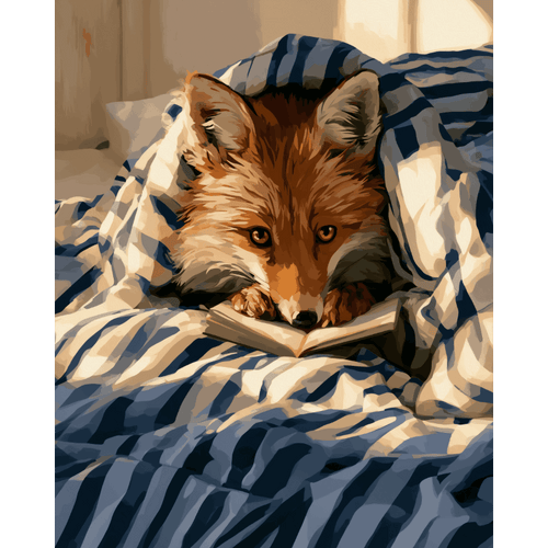 New Products | Paint by Numbers – Tagged 