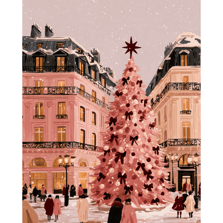 New Products | Paint by Numbers – Page 109 – Diy Art Club