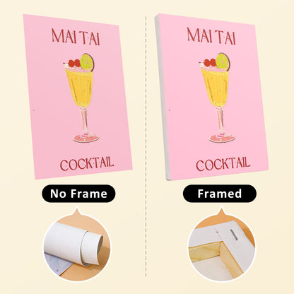 Paint by numbers - What's in your package - Image 9