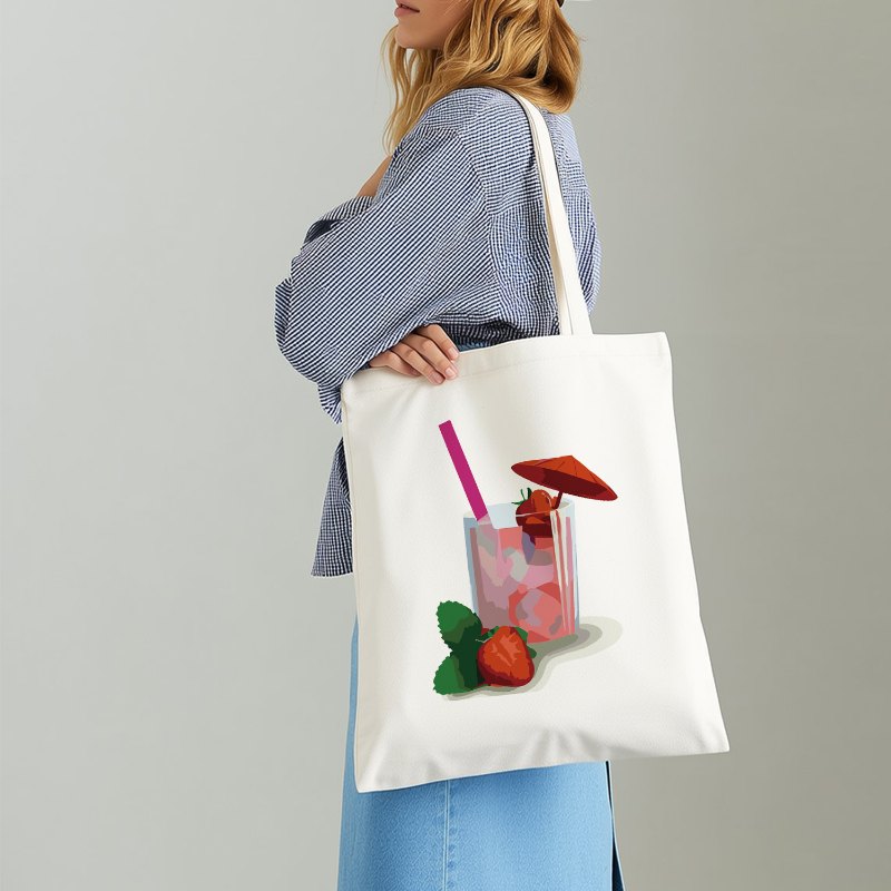 Paint by numbers - What's in your package - Image 4