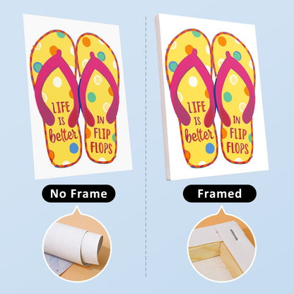 Paint by numbers - What's in your package - Image 8