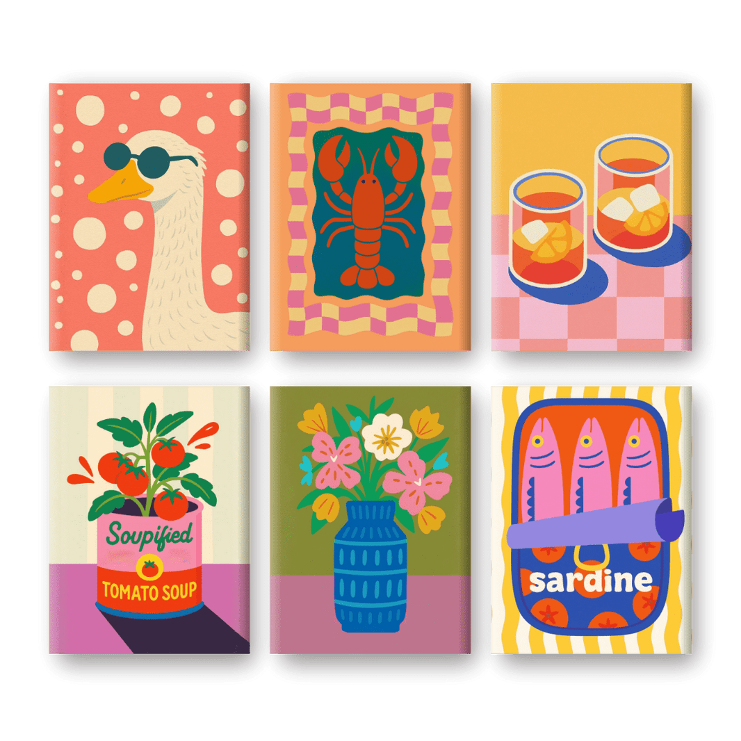 Bestsellers | Paint by Numbers – Page 2 – Diy Art Club
