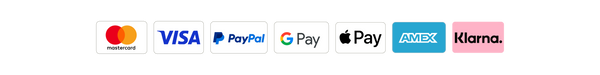 Payment methods