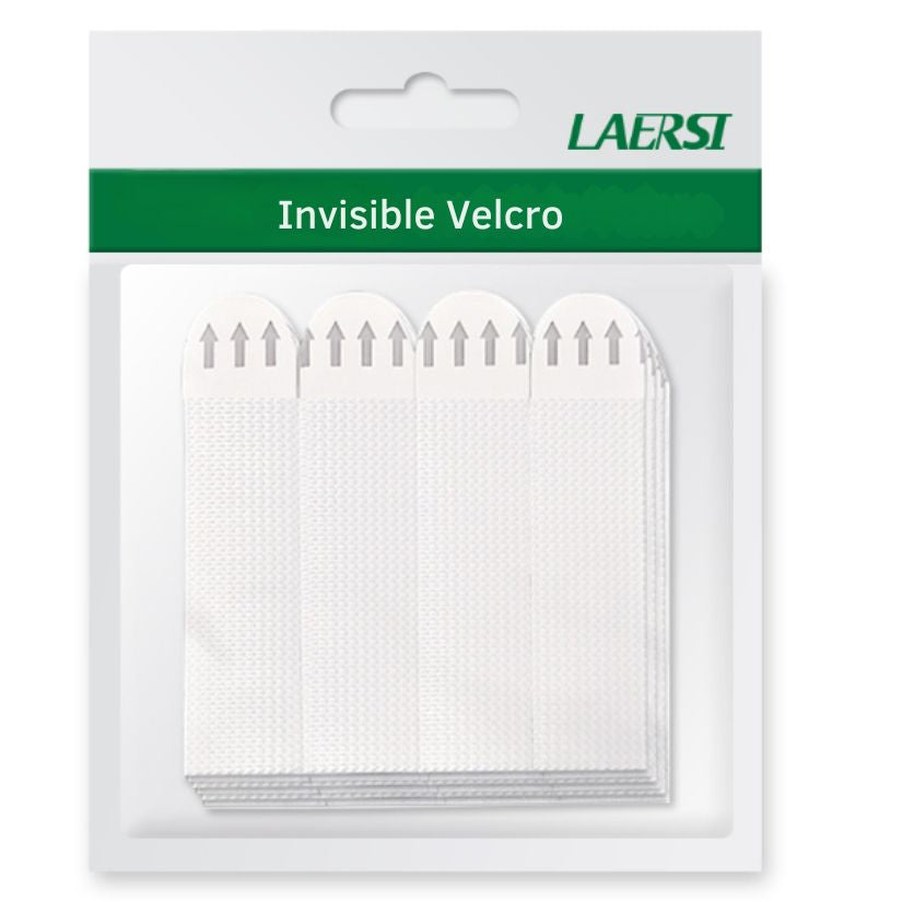 Self-Adhesive Hanging Strips | Paint by Numbers