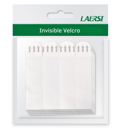 Self-Adhesive Hanging Strips | Paint by Numbers
