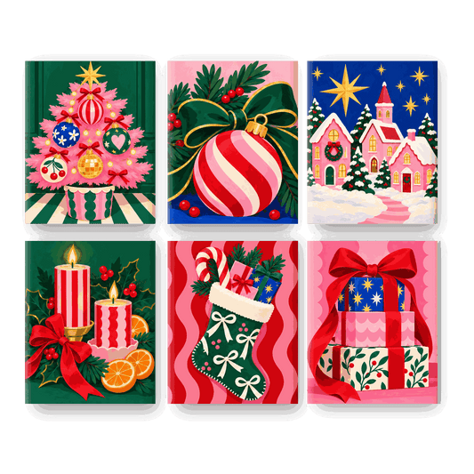 Bestsellers | Paint by Numbers – Page 151 – Diy Art Club