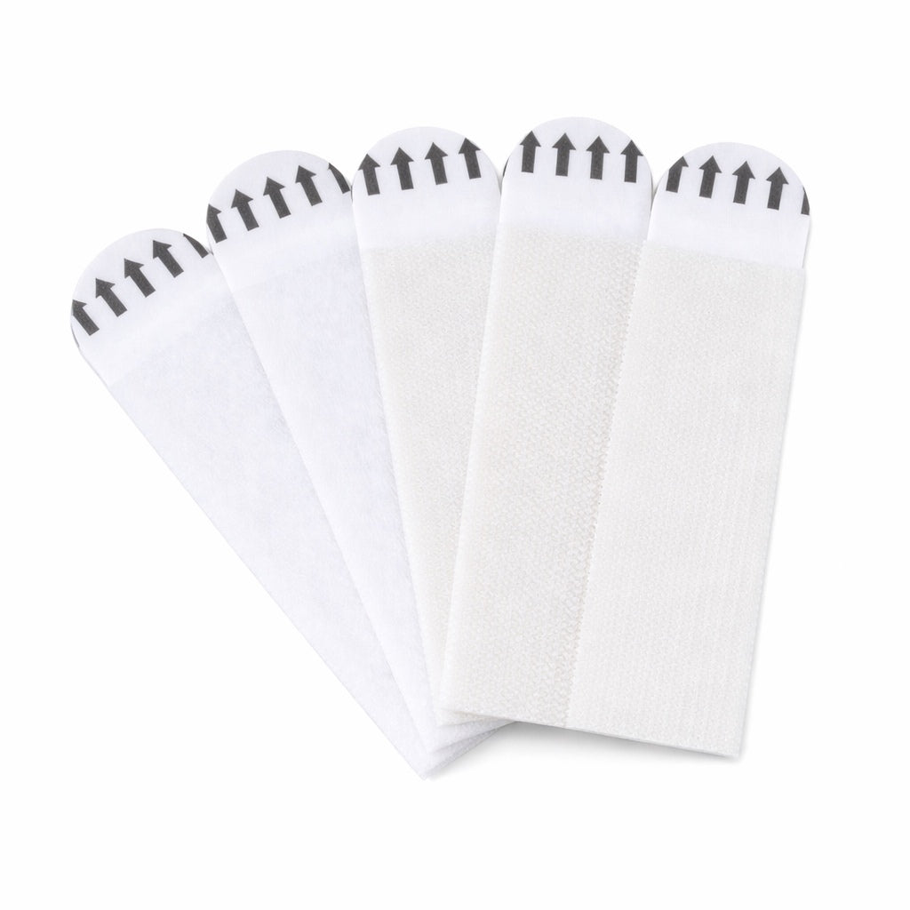 Self-Adhesive Hanging Strips | Paint by Numbers- Paint by Numbers