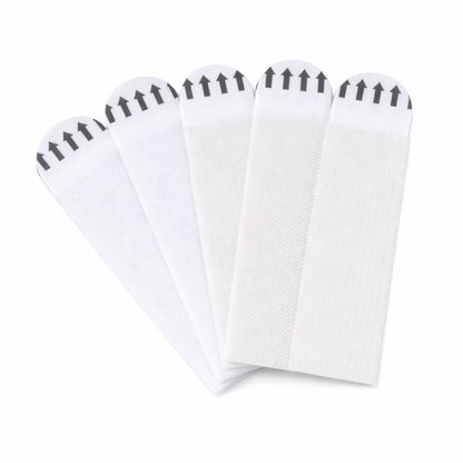 Self-Adhesive Hanging Strips | Paint by Numbers- Paint by Numbers