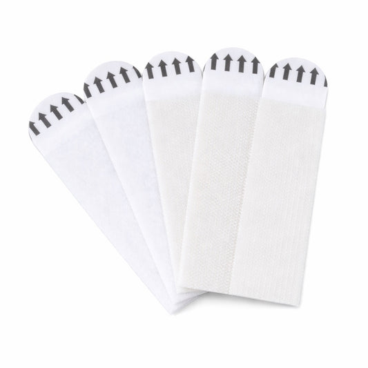 Self-Adhesive Hanging Strips | Paint by Numbers- Paint by Numbers