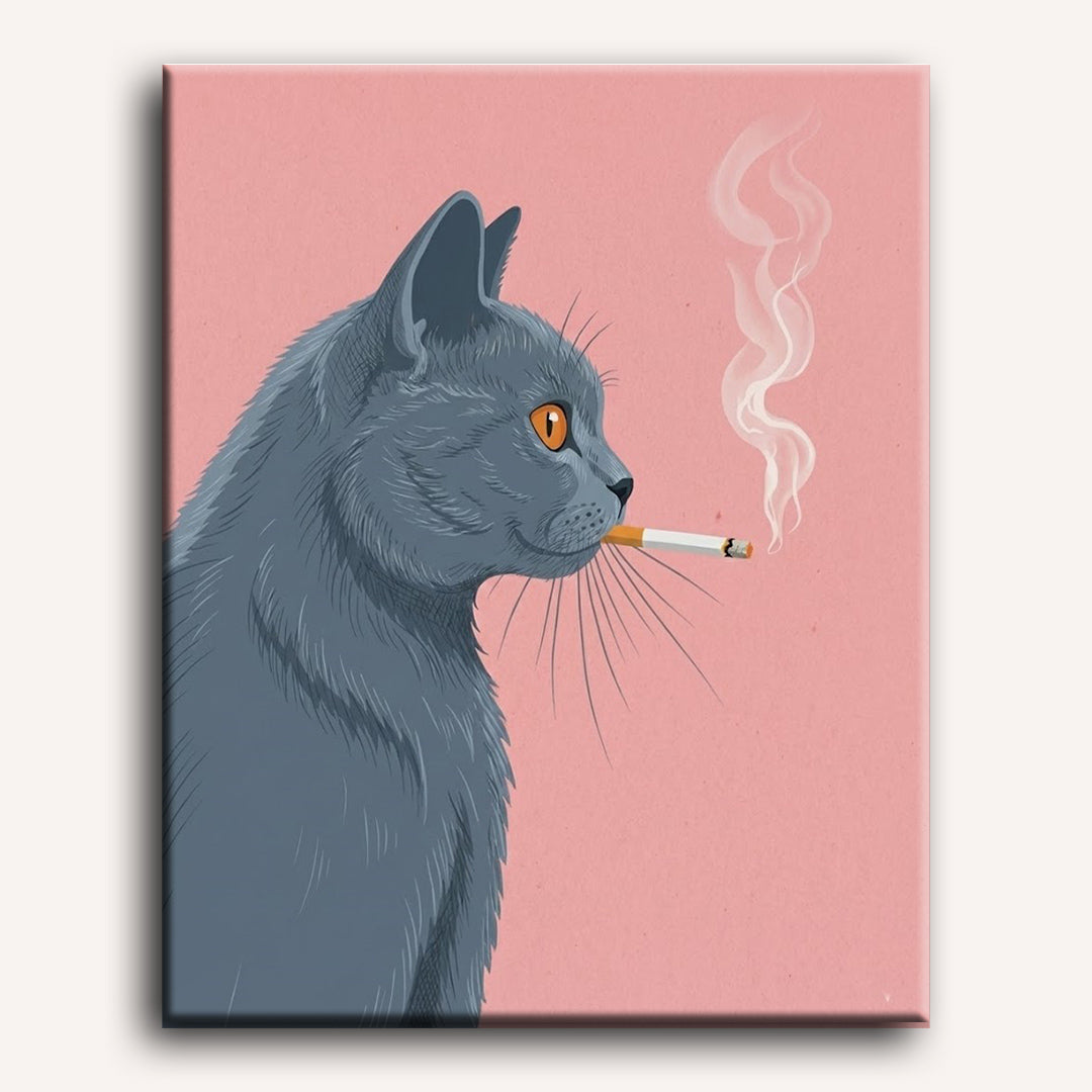 cigarettes delivered in my area Eric Lawson, 71; former Marlboro Man developed lung disease