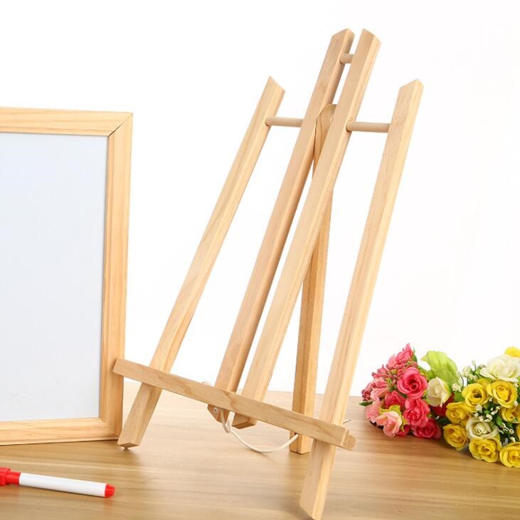 Paint by numbers - What's in your package - Image 4
