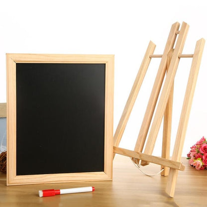 Paint by numbers - What's in your package - Image 5