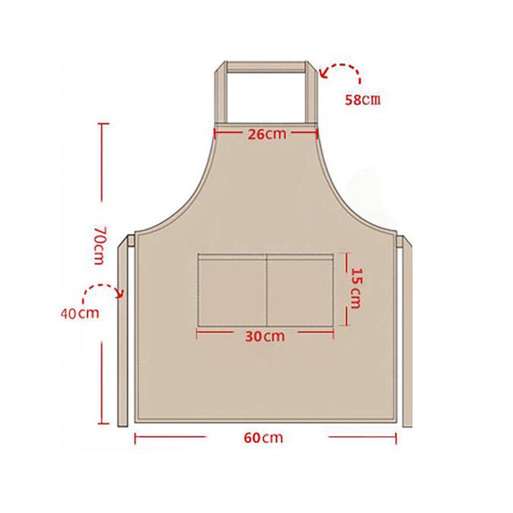 Paint by numbers - What's in your package - Image 10