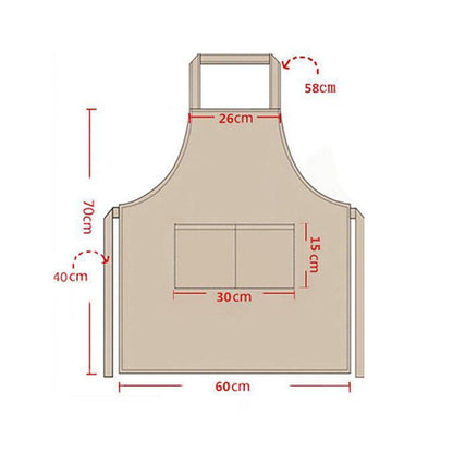 Paint by numbers - What's in your package - Image 10