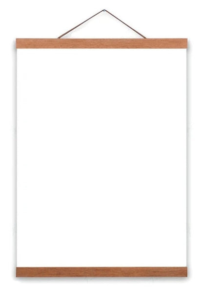 Paint by numbers - What's in your package - Image 6