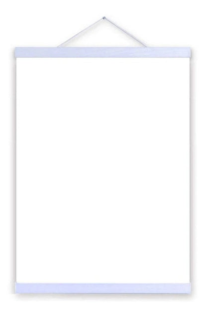 Paint by numbers - What's in your package - Image 7