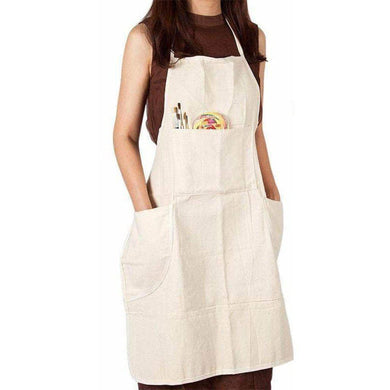 Paint by numbers - Professional Apron | Paint by Numbers